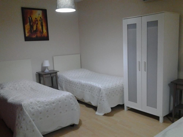 Imagen de la habitación del Galata Life Istanbul. Foto 3