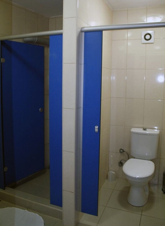 Imagen de la habitación del Galata Life Istanbul. Foto 4