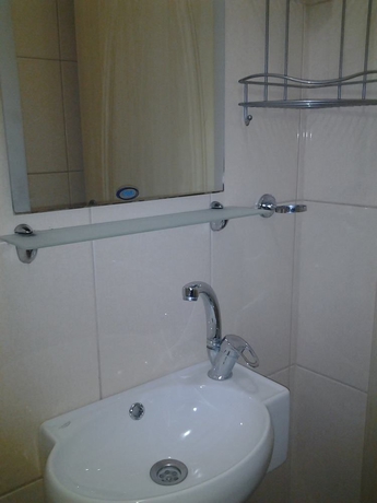 Imagen de la habitación del Galata Life Istanbul. Foto 8