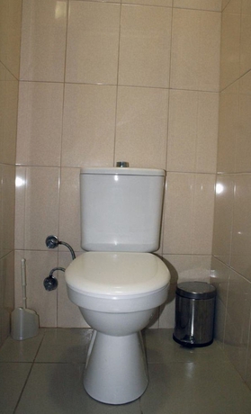 Imagen de la habitación del Galata Life Istanbul. Foto 11