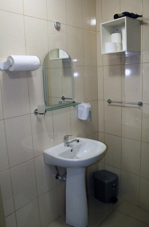 Imagen de la habitación del Galata Life Istanbul. Foto 13