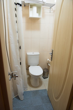 Imagen de la habitación del Galata Life Istanbul. Foto 14