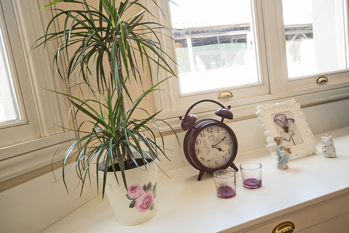 Imagen de la habitación del Galata Tower Vip Apartment Suites. Foto 5