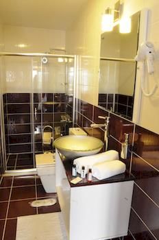 Imagen general del Galata34. Foto 2