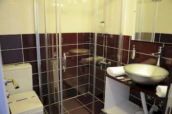 Imagen general del Galata34. Foto 15