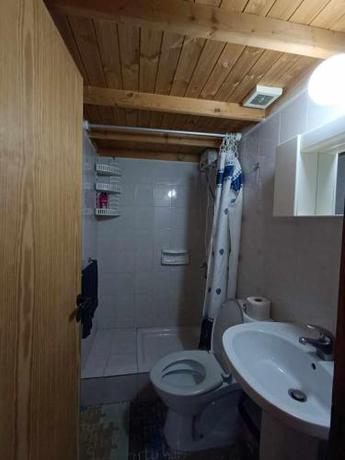 Imagen general del Galata\'s Bridge Hotel. Foto 3