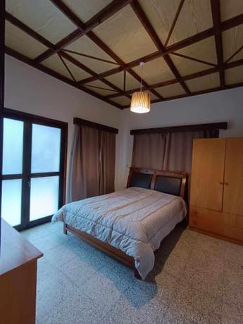 Imagen general del Galata\'s Bridge Hotel. Foto 4