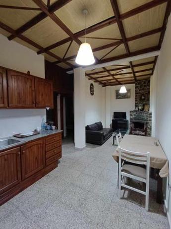 Imagen general del Galata\'s Bridge Hotel. Foto 5