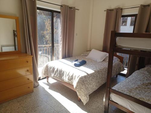 Imagen general del Galata\'s Bridge Hotel. Foto 7