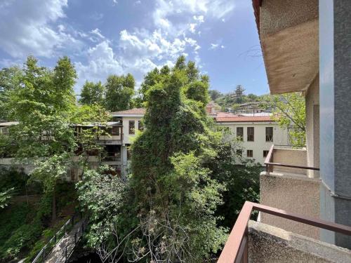 Imagen de la habitación del Galata\'s Bridge Hotel. Foto 16