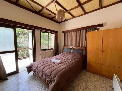 Imagen de la habitación del Galata\'s Bridge Hotel. Foto 17