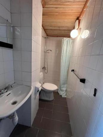 Imagen de la habitación del Galata\'s Bridge Hotel. Foto 18