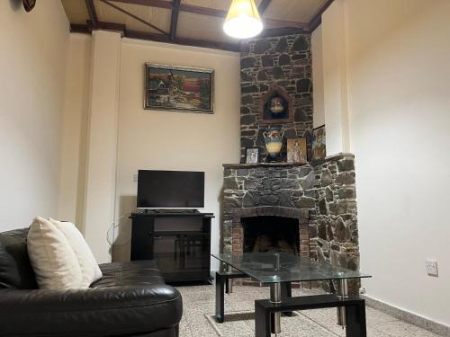 Imagen de la habitación del Galata\'s Bridge Hotel. Foto 20