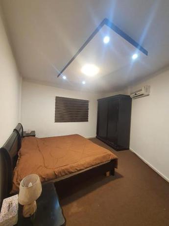 Imagen de la habitación del Galaxy 1. Foto 4