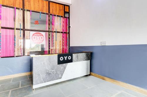 Imagen general del Galaxy Hotel. Foto 13