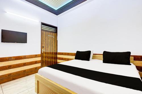 Imagen general del Galaxy Hotel. Foto 16