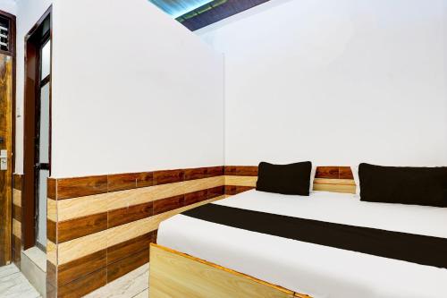 Imagen general del Galaxy Hotel. Foto 17