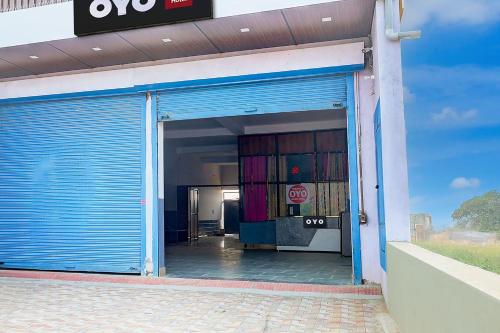 Imagen general del Galaxy Hotel. Foto 18