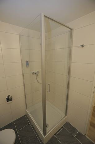 Imagen de la habitación del Galeria Hotel Walldorf. Foto 9