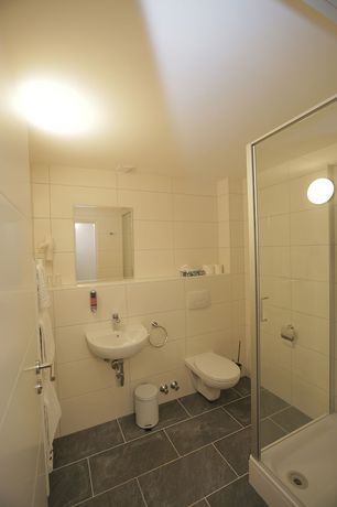 Imagen de la habitación del Galeria Hotel Walldorf. Foto 11