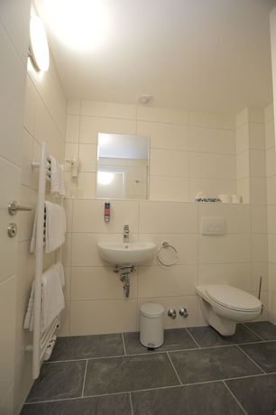Imagen de la habitación del Galeria Hotel Walldorf. Foto 13