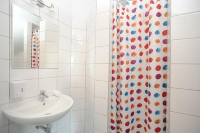 Imagen general del Galeria Pępowo. Foto 11