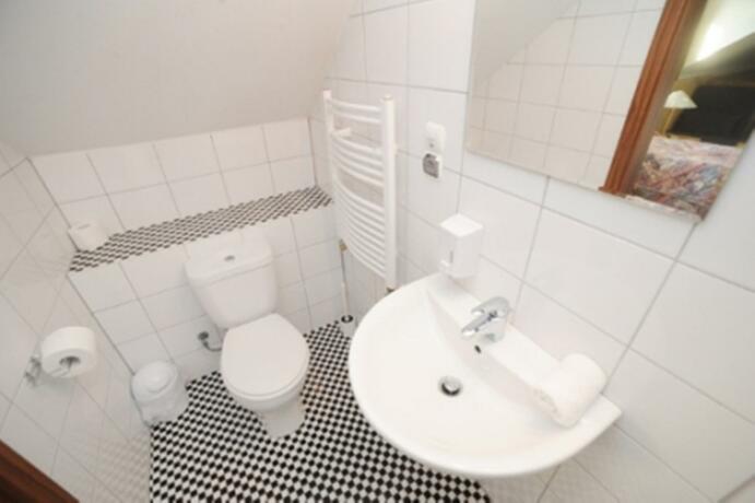 Imagen general del Galeria Pępowo. Foto 12