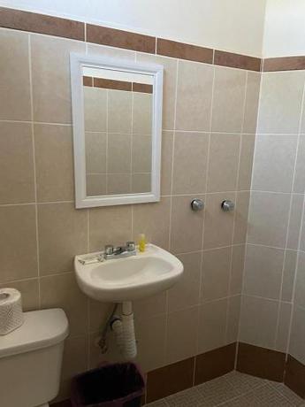 Imagen general del Galex Hotel Posada. Foto 2