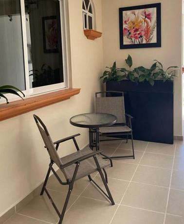 Imagen general del Galex Hotel Posada. Foto 3