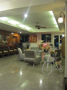 Imagen general del Galleria@subway. Foto 7