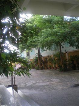Imagen general del Galleria@subway. Foto 12