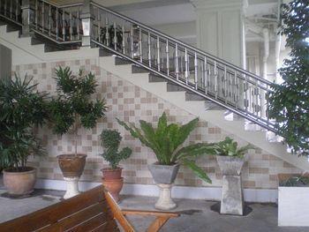 Imagen general del Galleria@subway. Foto 13