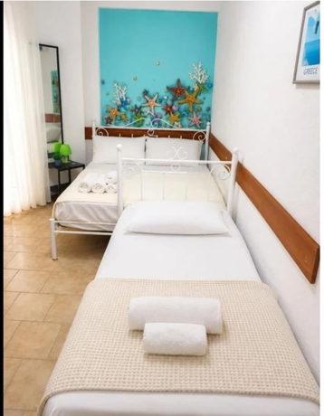Imagen de la habitación del Gallery, Aristotelis. Foto 7