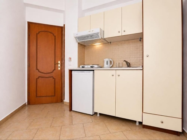 Imagen de la habitación del Gallery, Aristotelis. Foto 10