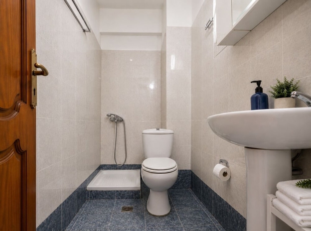 Imagen de la habitación del Gallery, Aristotelis. Foto 13