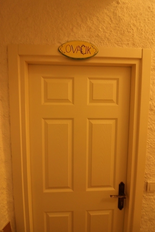 Imagen de la habitación del Galya Otel Alacati. Foto 12