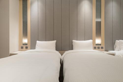 Imagen general del Gamalan Breeze Hotel. Foto 14