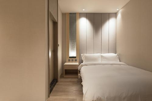 Imagen de la habitación del Gamalan Breeze Hotel. Foto 20