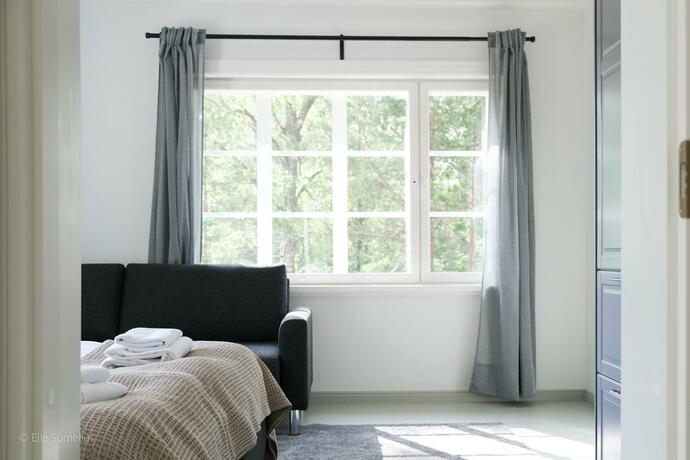 Imagen general del Gammelgård Pizza & Padel Resort. Foto 20