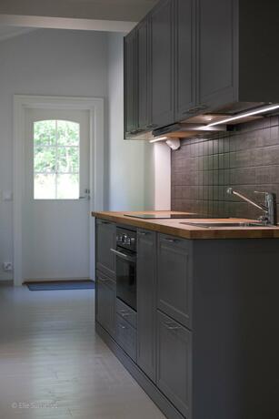 Imagen general del Gammelgård Pizza & Padel Resort. Foto 24