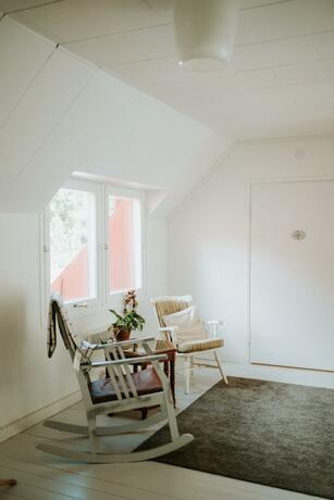 Imagen general del Gammelgård Pizza & Padel Resort. Foto 30