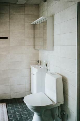 Imagen general del Gammelgård Pizza & Padel Resort. Foto 36