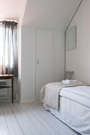 Imagen general del Gammelgård Pizza & Padel Resort. Foto 40