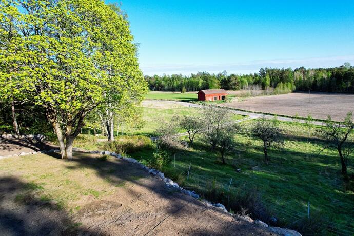 Imagen general del Gammelgård Pizza & Padel Resort. Foto 44