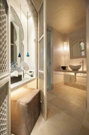 Imagen de la habitación del Gams, Genie&szlig;er- & Kuschelhotel. Foto 4