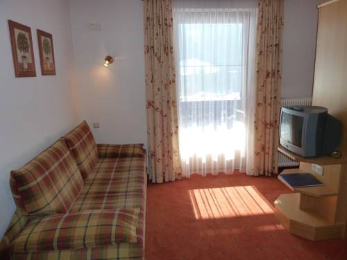 Imagen general del Ganderhof. Foto 2