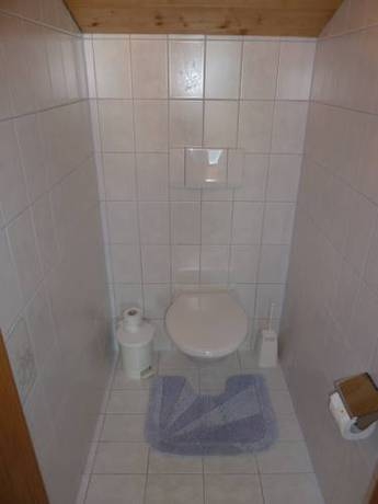 Imagen general del Ganderhof. Foto 3