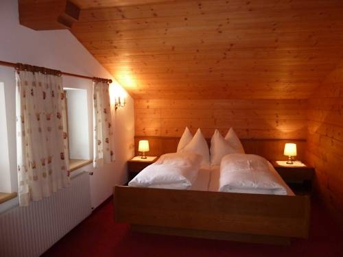 Imagen general del Ganderhof. Foto 4