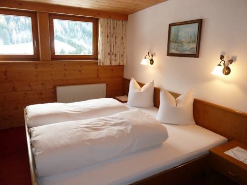 Imagen general del Ganderhof. Foto 5