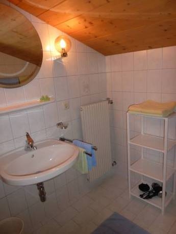 Imagen general del Ganderhof. Foto 6